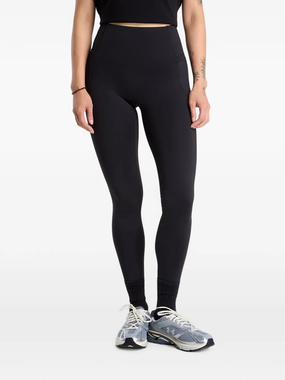 Under Armour Vanish Elite leggings