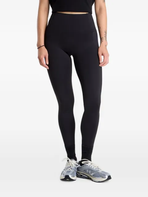 Under Armour Vanish Elite leggings