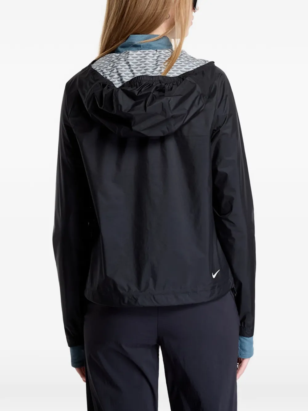 Nike ACG Trailwind Storm-FIT jack Zwart