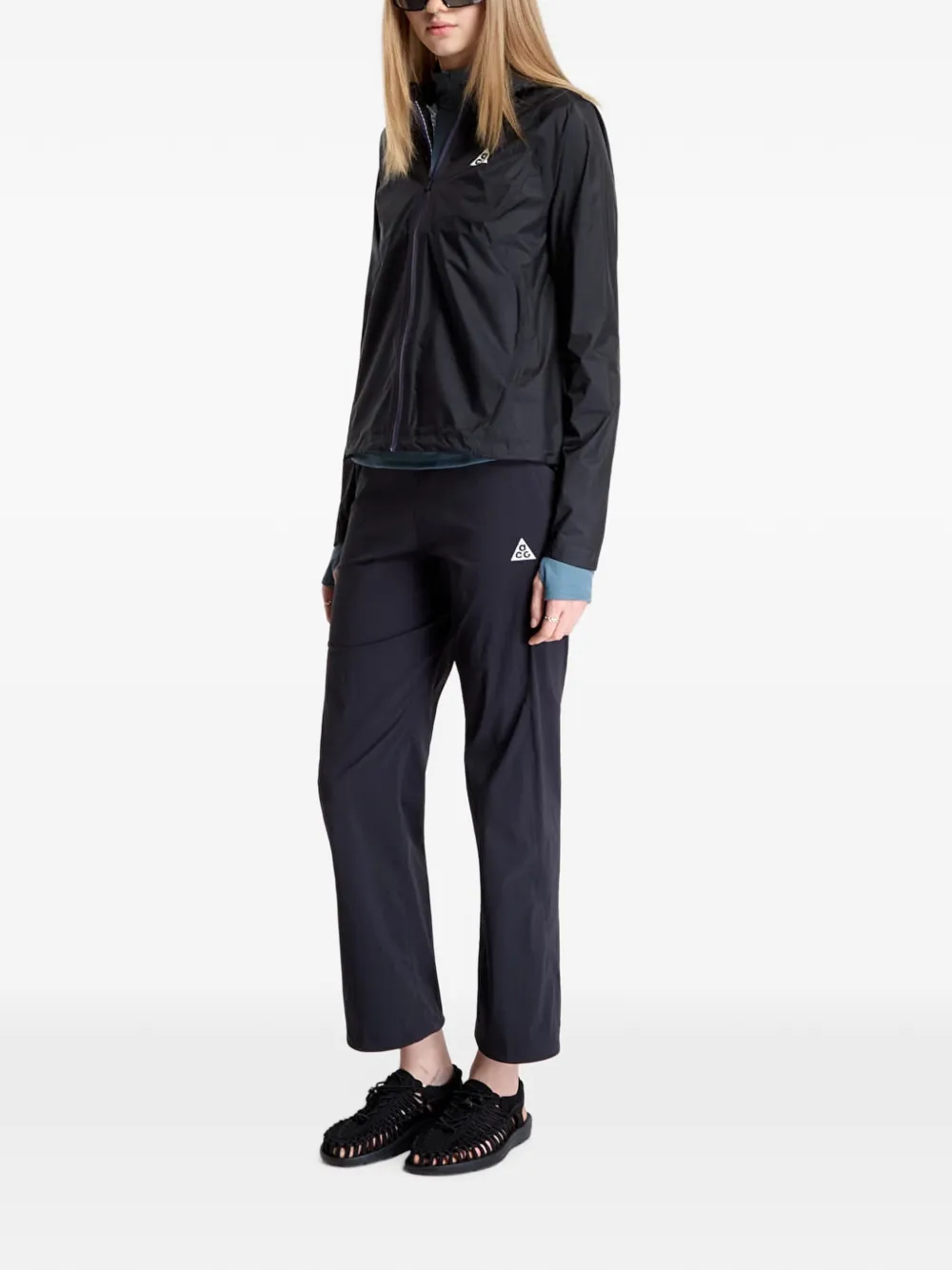 Nike ACG Trailwind Storm-FIT jack Zwart