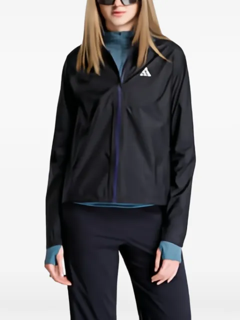 Nike ACG Trailwind Storm-FIT jacket