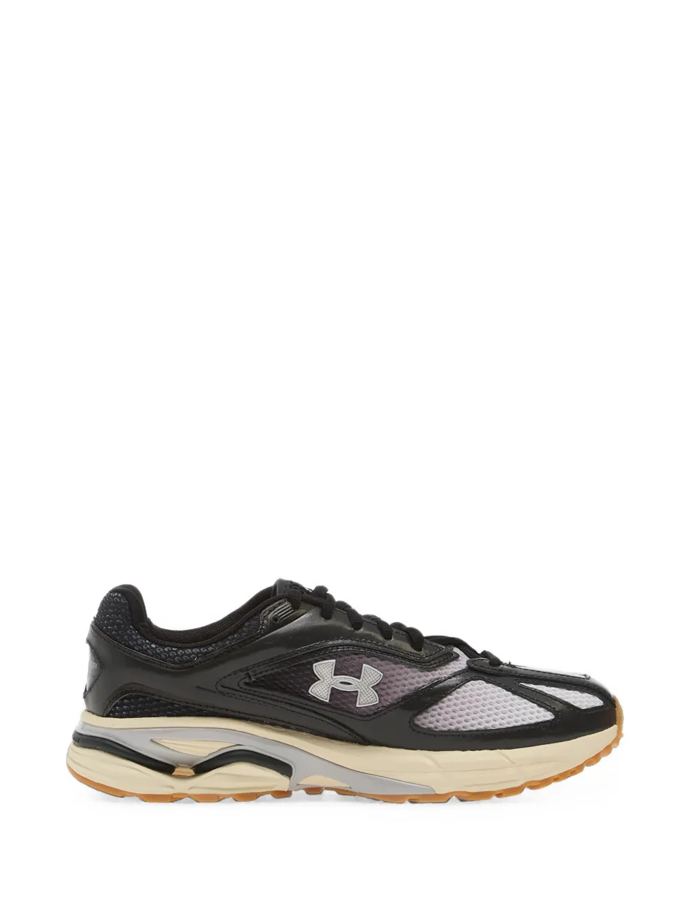 Under Armour Apparition sneakers