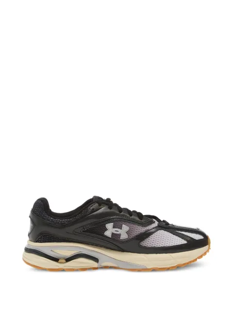 Under Armour Apparition sneakers