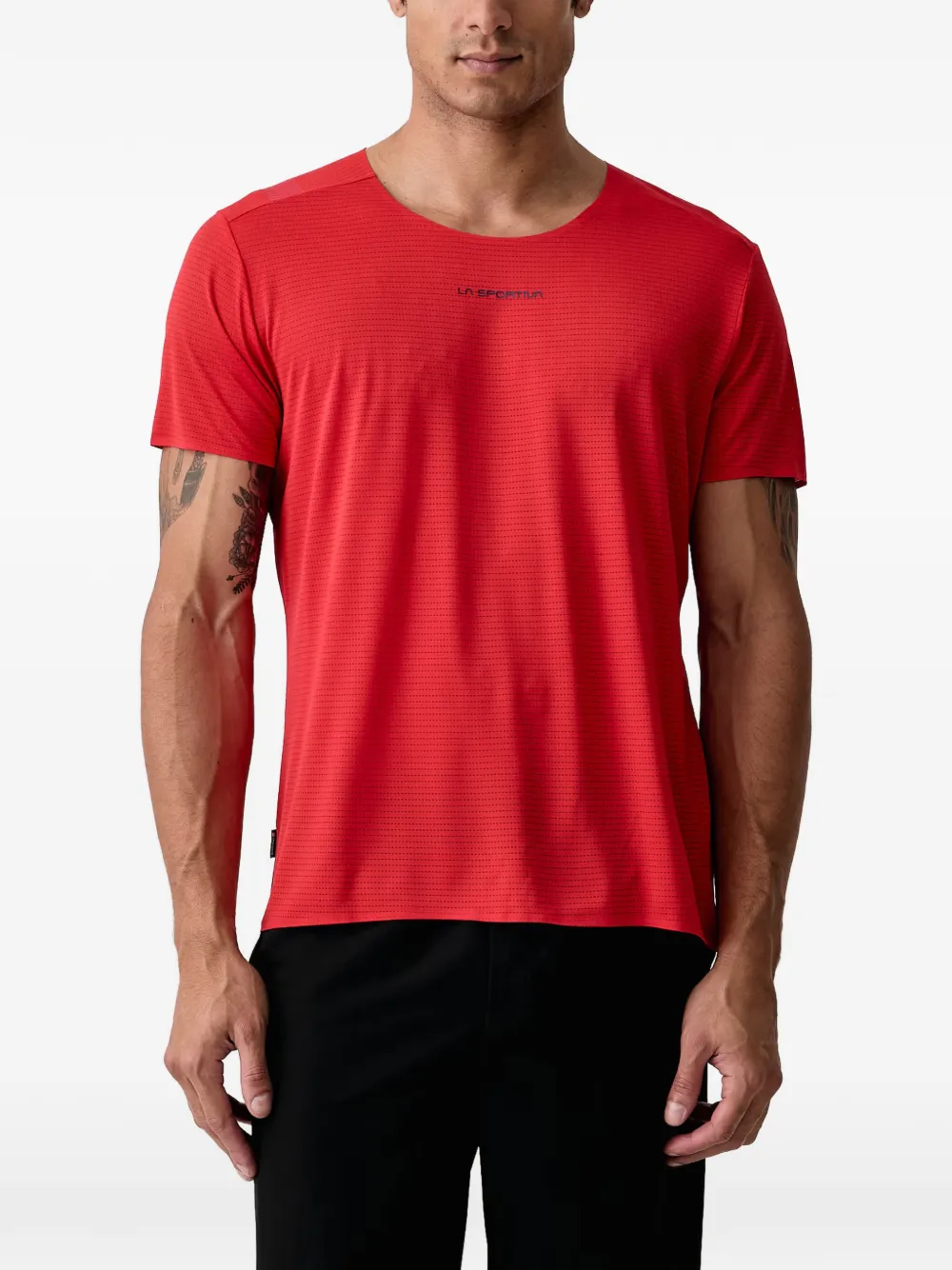 La Sportiva Pure T-shirt