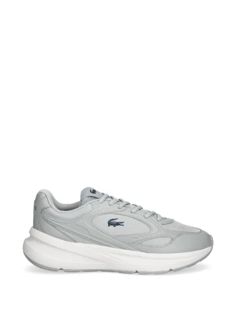 Lacoste Run Set Evo スニーカー