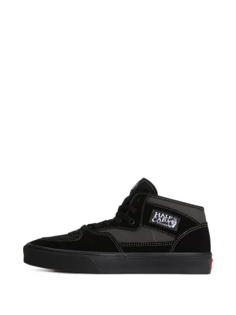 Vans Half Cab Decon sneakers