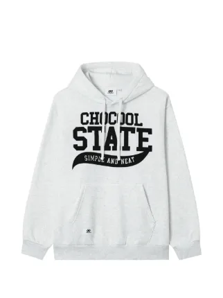 CHOCOOLATE
