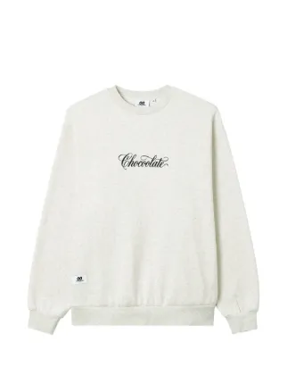 CHOCOOLATE
