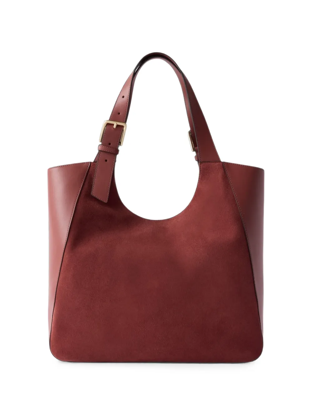 Furla Dora tote L · OS