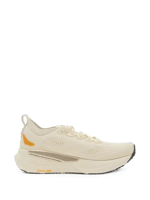 BROOKS Glycerin GTS 23 lace-up sneakers