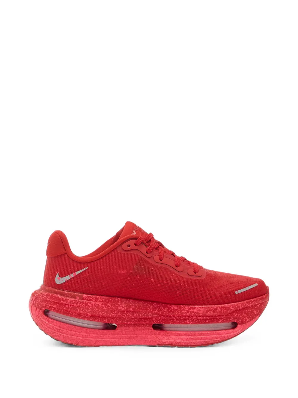 Nike Vomero Premium sneakers