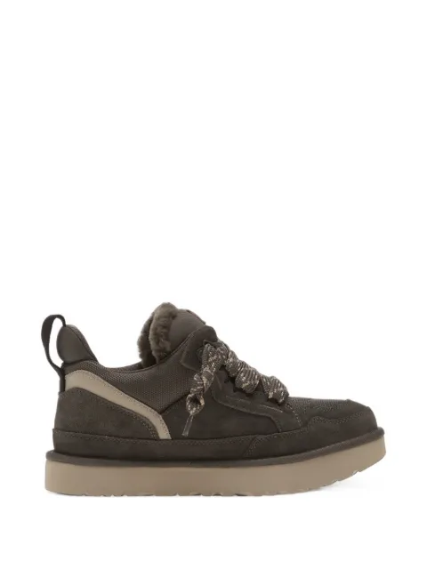UGG Lowmel sneakers
