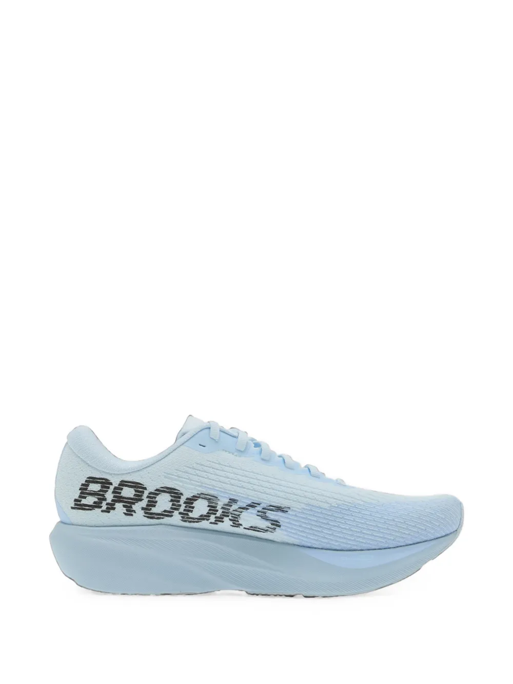 BROOKS Ghost AMP sneakers