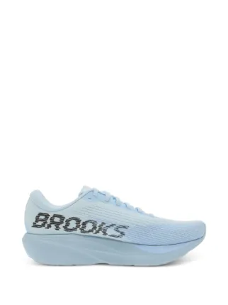 BROOKS