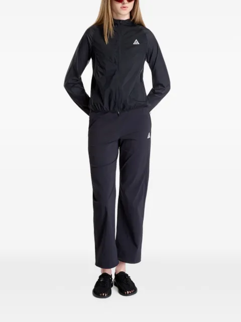 Nike ACG Aireez UV-protection jacket