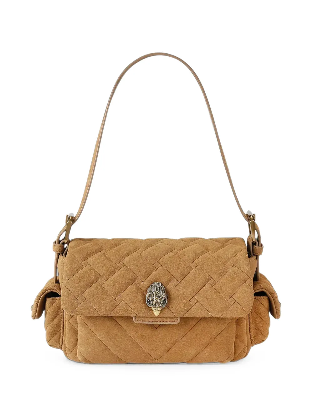 Kurt Geiger London Kensington multipocket bag
