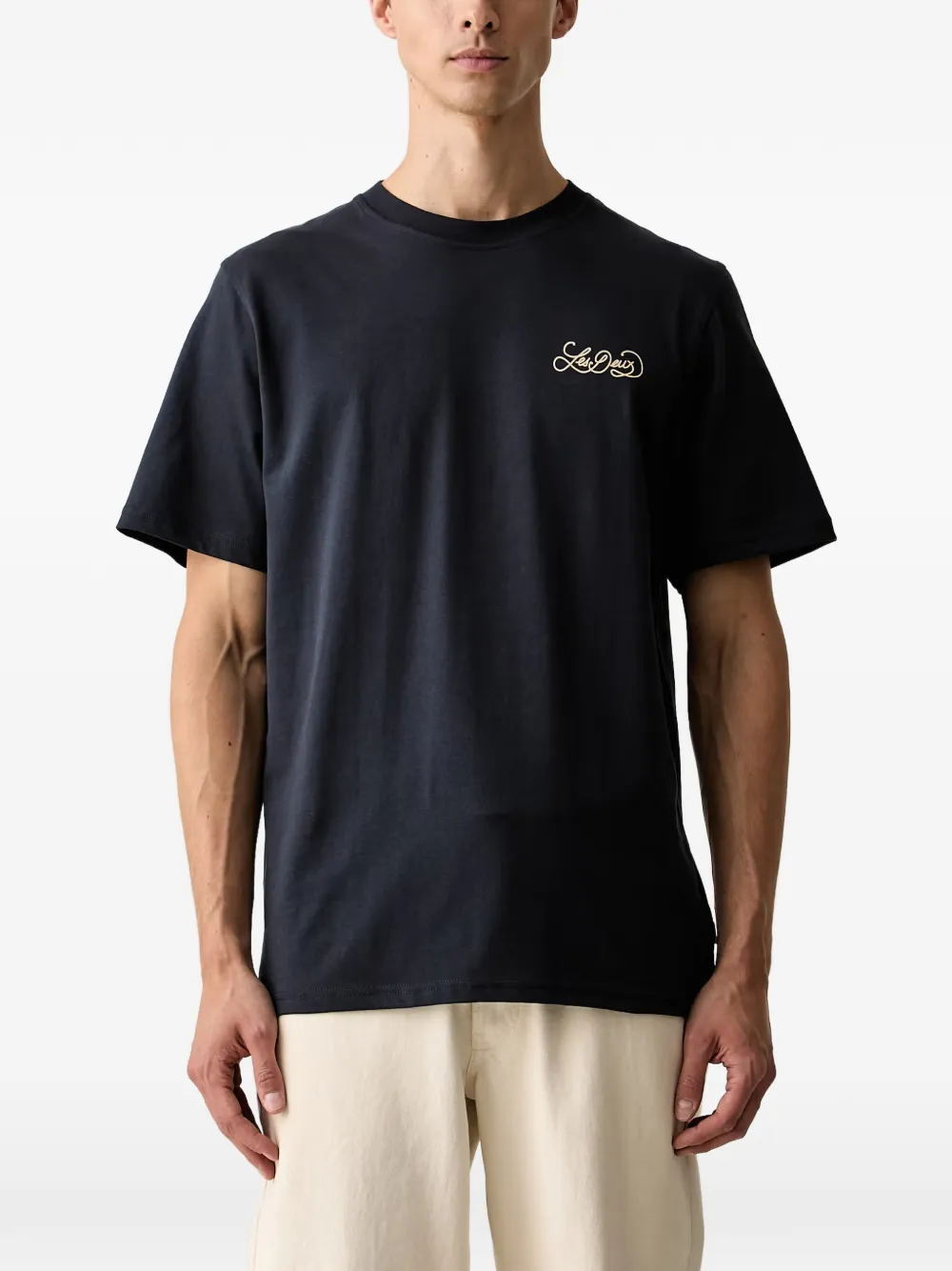 Les Deux Orchard T-shirt