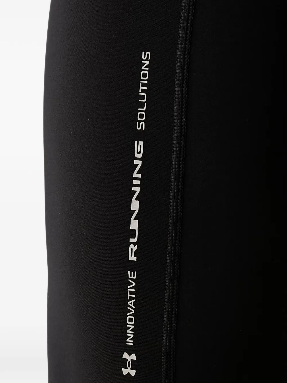 Under Armour Velociti Pro fietsshorts Zwart