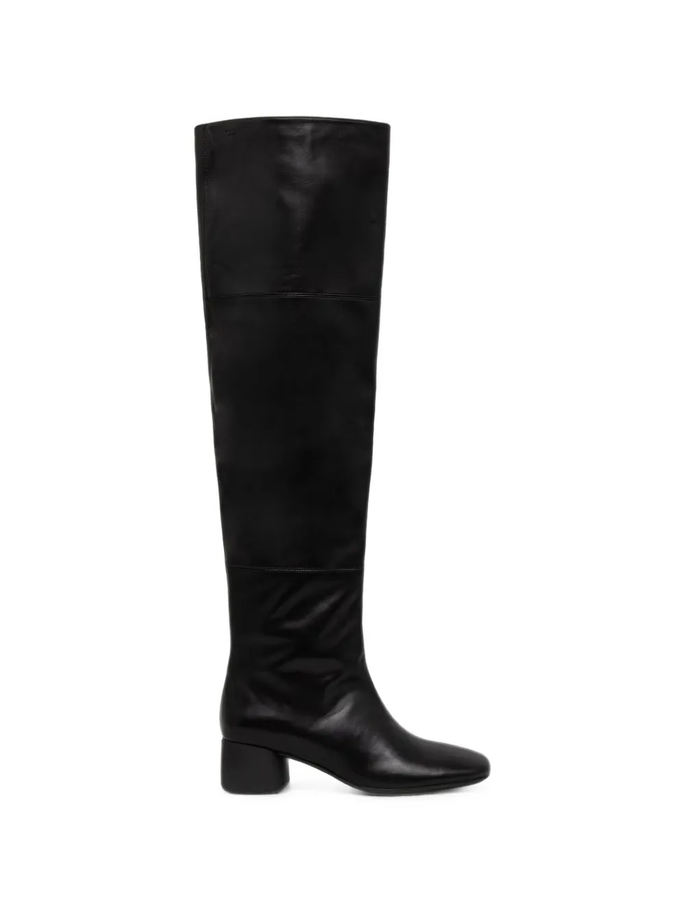 VAGABOND Livia over-the-knee boots