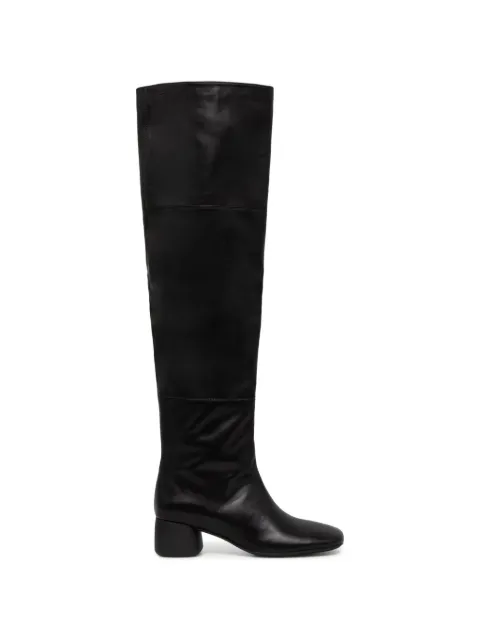 VAGABOND Livia over-the-knee boots
