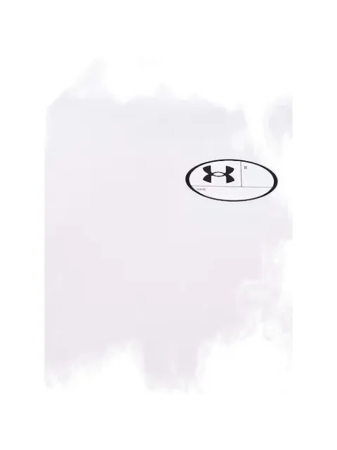 Under Armour ColdGear long-sleeve T-shirt