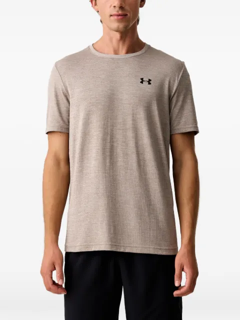 Under Armour Vanish Elite T-shirt