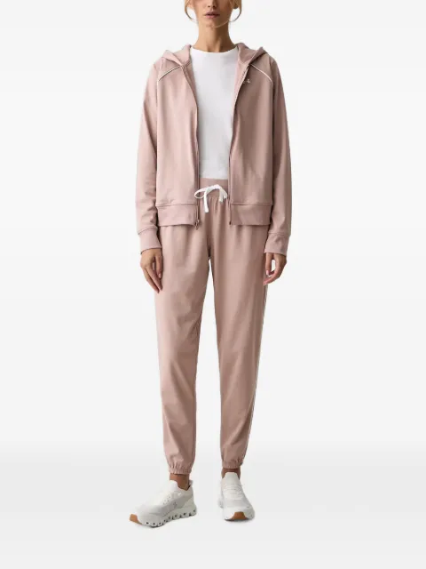 Under Armour traje deportivo UA Rival Tricot