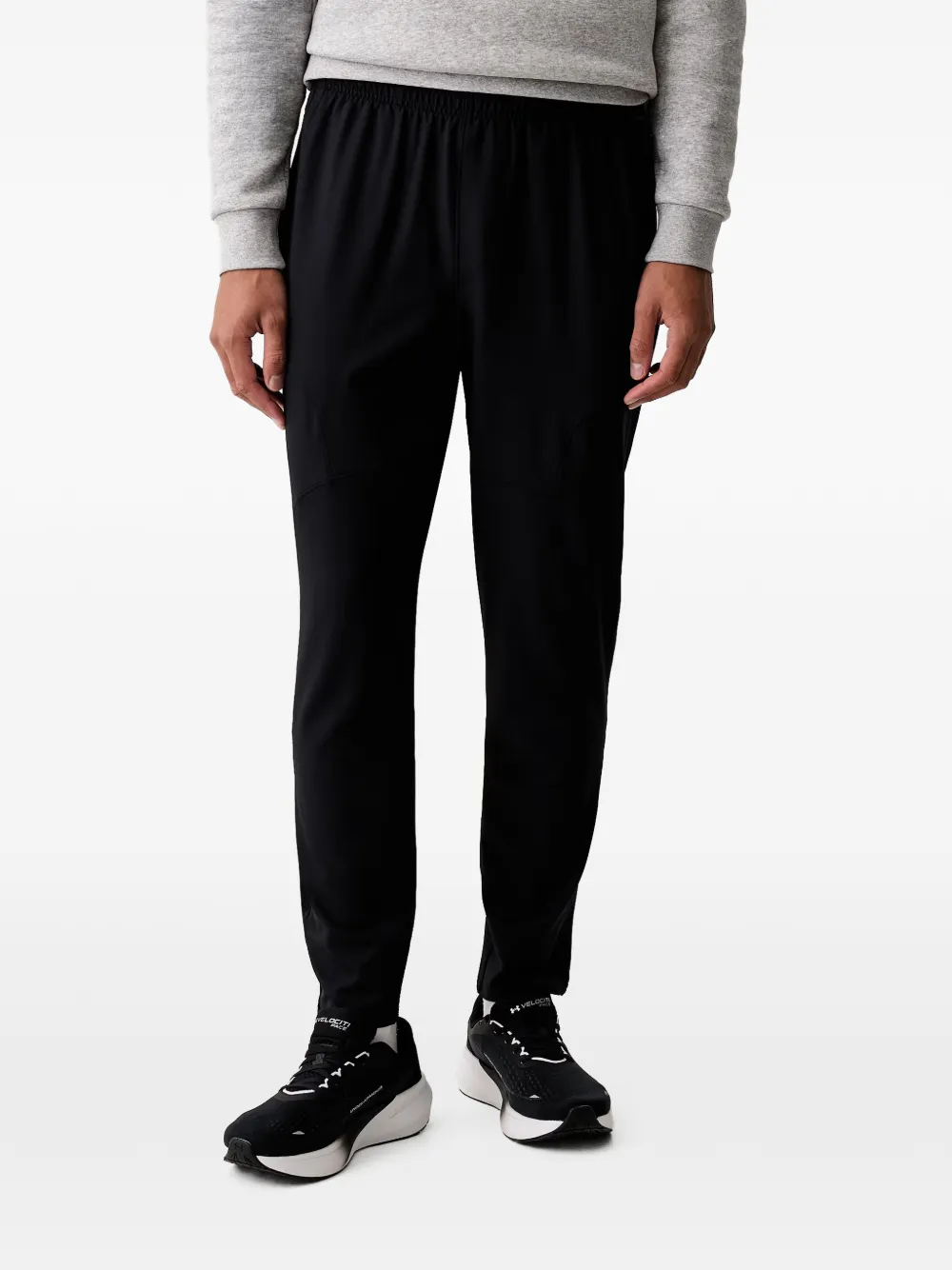 Under Armour UA Unstoppable elasticated track pants