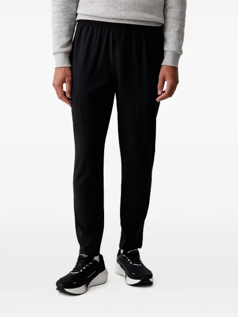 Under Armour UA Unstoppable elasticated track pants