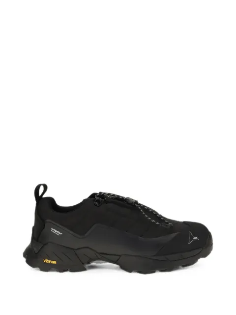 ROA Katharina Waterproof Sympatex  sneakers