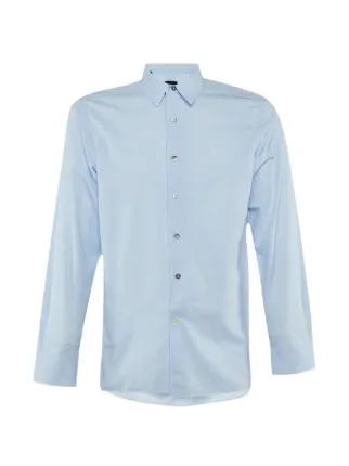 Lanvin Pre-Owned