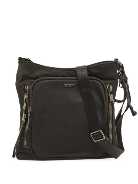 Tumi Voyageur Tyler crossbody bag
