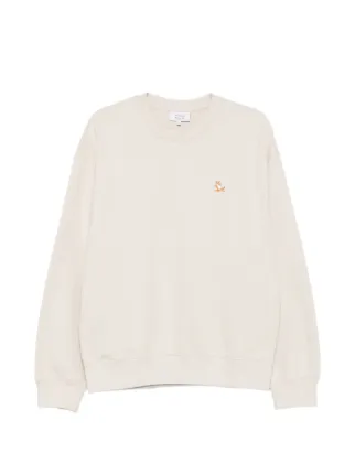 Maison Kitsuné