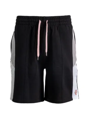 Rick Owens DRKSHDW Rick's Bela ショートパンツ | ブルー | FARFETCH JP