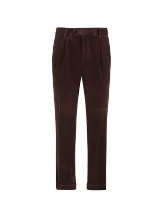 CAMEL ACTIVE