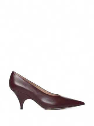 Gianvito Rossi