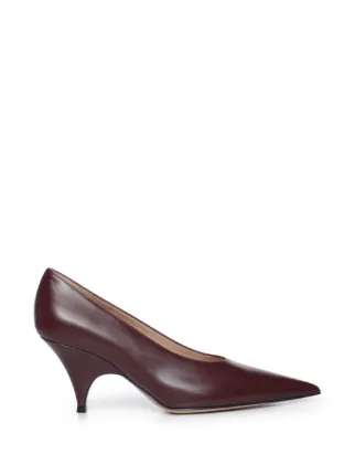 Gianvito Rossi