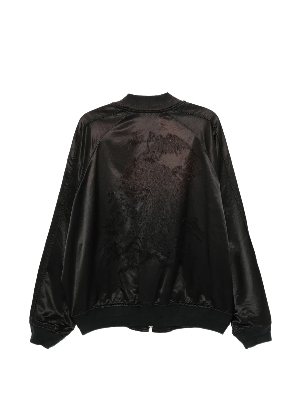 Doublet Souvenir jack Zwart