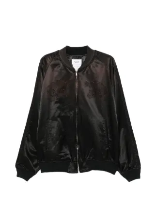 Doublet