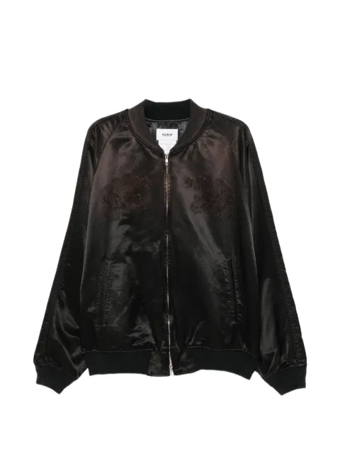 Doublet Souvenir jacket