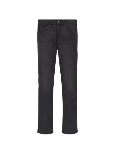Levi's Kids 512 Slim Taper jeans