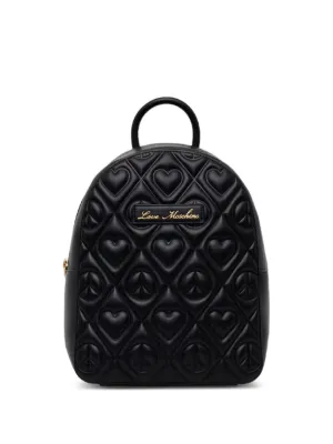 Love Moschino（ラブ・モスキーノ）ウィメンズ - FARFETCH