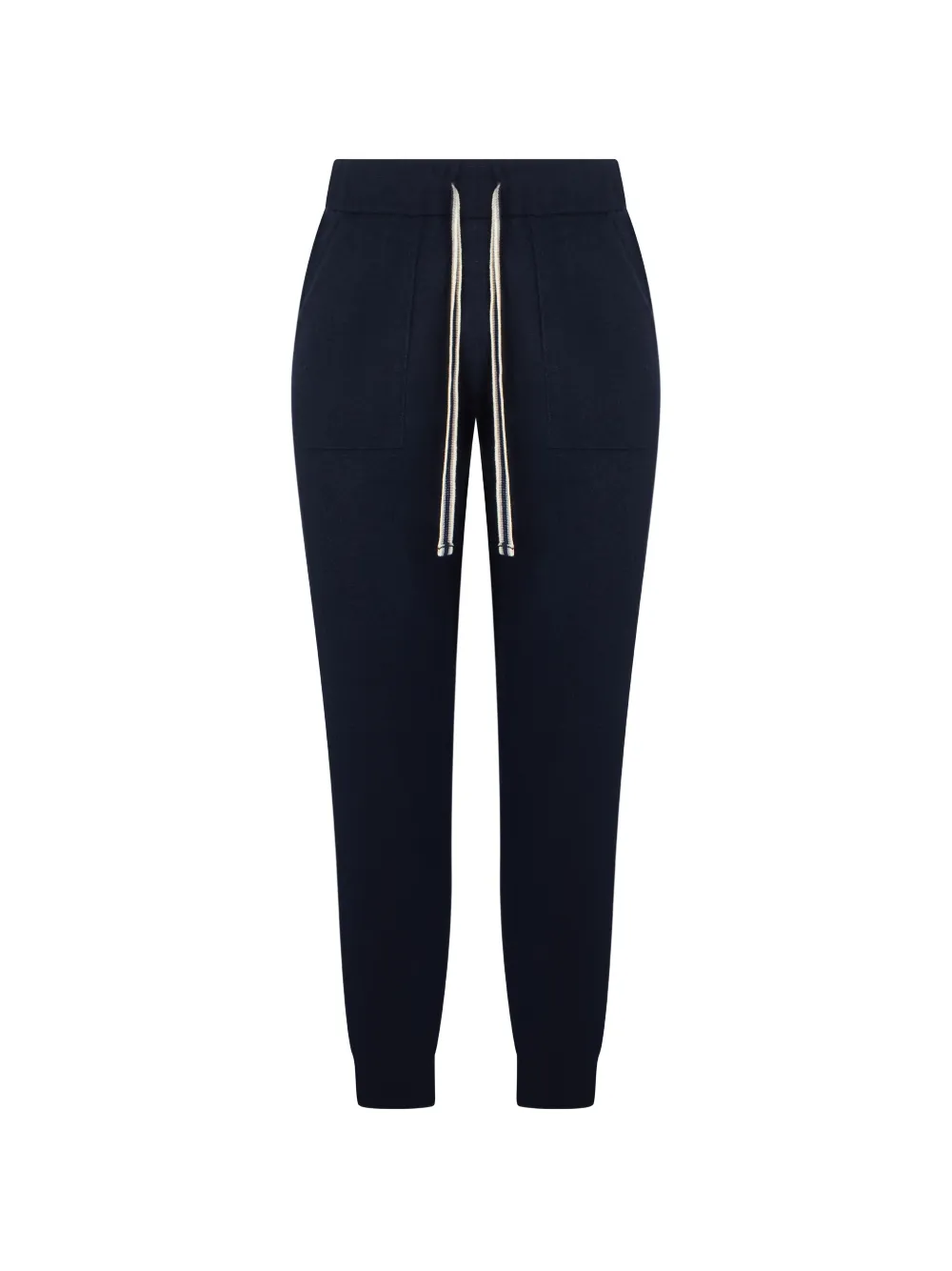 Fedeli drawstring-waist track pants | azul | Image 1