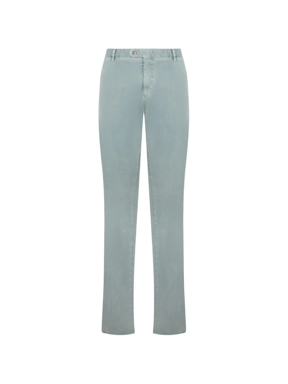Fedeli straight-leg trousers · 56