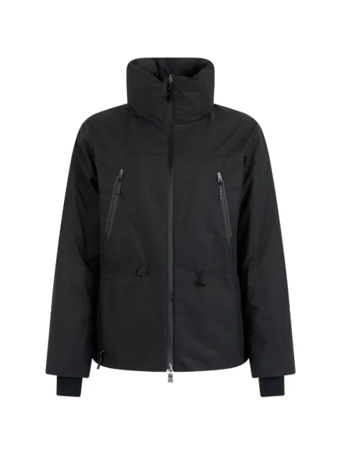 Herno Laminar padded jacket
