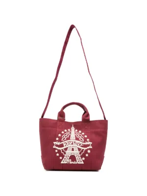 PUCCI Emilio Orchidee クラッチバッグ | ピンク | FARFETCH JP