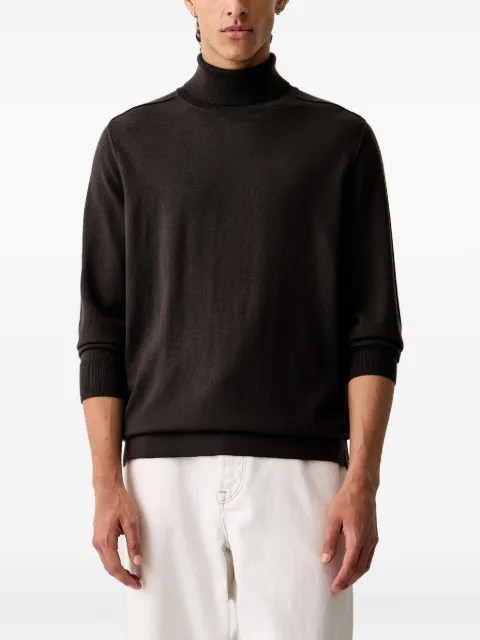Marc O'Polo roll-neck sweater