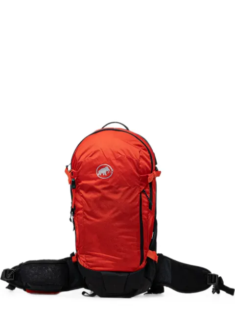 Mammut Lithium 15 backpack