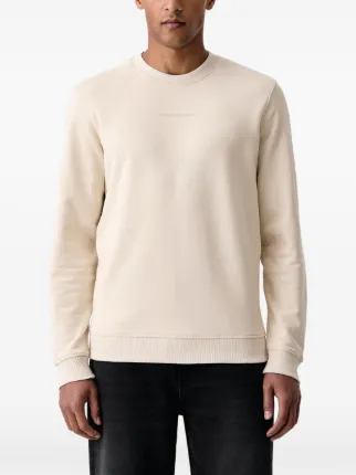 Marc O'Polo