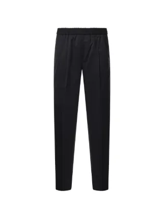 Zegna